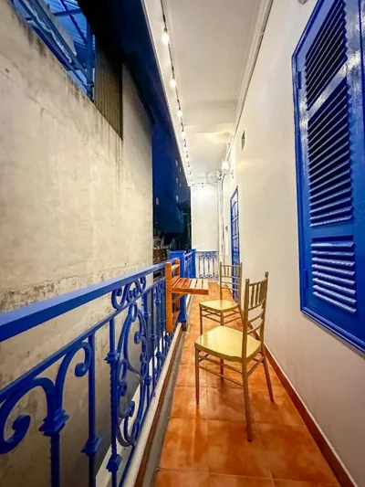 La Casa Di Dicembre - Nguyễn Như Đổ – Photos 4