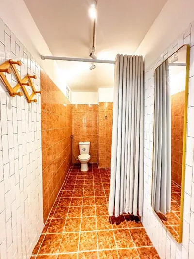 La Casa Di Dicembre - Nguyễn Như Đổ – Photos 6