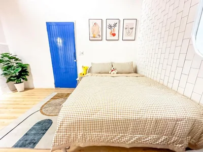 La Casa Di Dicembre - Nguyễn Như Đổ – Photos 16